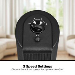 SUNSUN CPA-2500 to 30000 Intelligent Garden Pond Pressure Filter Koi Fish Pond