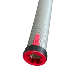 NEW Genuine Dyson UP30 Ball Animal 3 Vacuum Hose Assembly Replacement Part