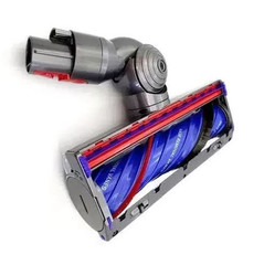 Used OEM Dyson V8 V10 Motorize Motorbar Head Hair Removal Brush 972163-01