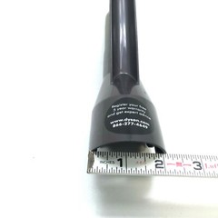 Dyson UP13 UP14 UP16 UP19 UP20 UP30 DC40 DC41 DC65 DC66 WAND HANDLE # 923522-01