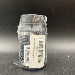 SEALED – Growth Technology CloneX Rooting Gel 3.4 FL | 100ML
