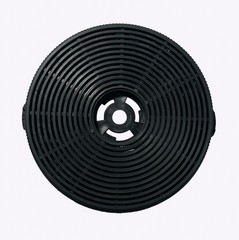 5.5 Inch Carbon Charcoal Filter CFA For SNDOAS GF23 TF23 Range Hood 140x25mm