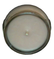 Tyler Candle – Mediterranean Fig – 3.4oz Jar 1-wick – free shipping