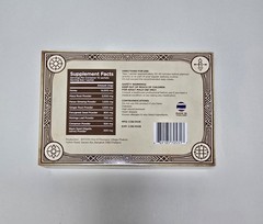 royalty honey 10 pack 20g each