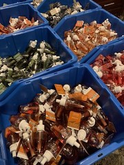 Bath & Body Works Wallflowers Home Fragrance Scented Refill For Wall Plug U Pick