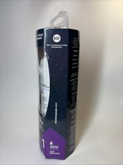 Whirldrop EDR1RXD1 Genuine OEM Whirlpool Maytag Ice Water Filter NEW