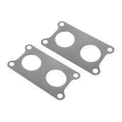 Gasket Kit For Kawasaki FD711D FD750D 745cc 27 HP Engines #11004-2142 11060-2470