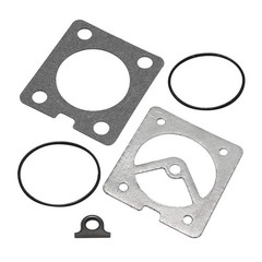 D30139 Air Compressor Gasket Kit Replacement for Craftsman Porter Cable DeVil…