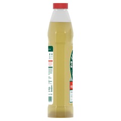 Murphy Oil Soap Wood Cleaner, Original – 32 Fluid Ounce-Free Shipping