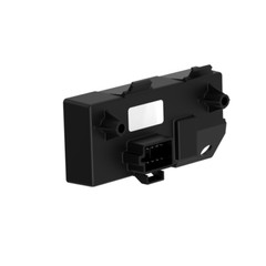 John Deere OEM AM141075 Electronic Control Unit