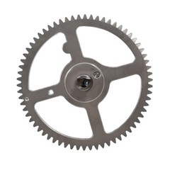 Camshaft Fit For 84005207 697110 793583 792681 791942 795102 697110 793880 Mower