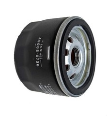 Replacement for 490650736 Kawasaki Oil Filter Engine 490650721 FR FS FX Series