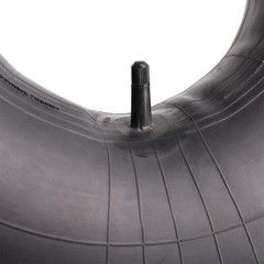 2PCS 20×8.00-8 20×8-8 20×10.00-8 20×10-8 Inner Tube Riding Lawn Mower ATV