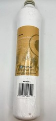 Premier Pre-carbon Filter WP105351 for 105351 105353 Removes Chlorine Taste Odor