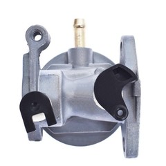 Carburetor For Briggs & Stratton 22″ Toro 6.5 6.75 7.0 7.25 HP 190cc 6.75HP