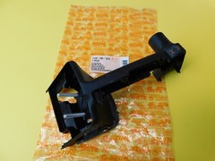 OEM HANDLE HOUSING FOR STIHL CHAINSAW MS200T 020T # 1129 790 1015 YES OEM ITEM