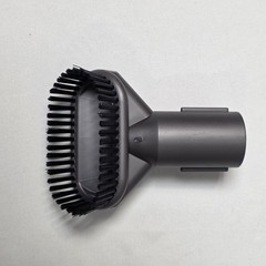 Dyson Stubborn Dirt Stiff Brush Vacuum Attachment Quick Release 967765-02 OEM