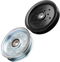 Replacement Idler Pulleys for John Deere