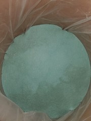 In Wash Laundry Scent Booster Powder Rainbow Mixed Scents 5 Gallon Bucket 25lbs