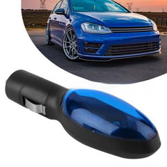 Gas , Fuel Sync Farther, More Fuel Instantly, Automotive Spill For Filling