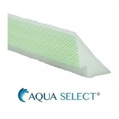 Aqua Select PEEL N’ STICK Cove Kit For Swimming Pool Liners 48″ (Choose Kit)