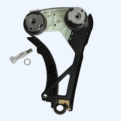 N51 N52 Timing Chain Kit with VVT Gear Timing Tool Fit For N51 N52 N55 S55 En…