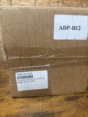 New WR01F05046 GE Refrigerator Main Control Board Assembly OEM