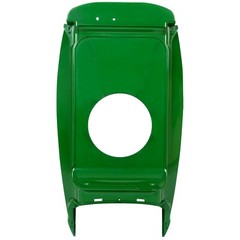 Lower Hood #M140673 For John Deere 325 335 345 GT235 GX335 LX255 LX266 LX277
