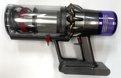 Dyson V11 SV28 Cordless Stick Vacuum Cleaner-AS IS-Parts Only-No Accessories