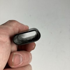 Shark SV780 SV760 SV769 CREVICE TOOL ATTACHMENT ACCESSORY Genuine OEM 1070FI900