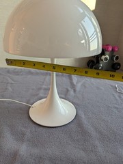 Panthella 250 Mini Lamp – 13″