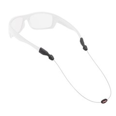Chums 12403 Orbiter Eyewear Retainer and Magnifier’s Eyeglass Cord 15.5 in.