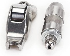 Ford 4.6 5.4 Rocker Arm Kit 5L1Z-6500A