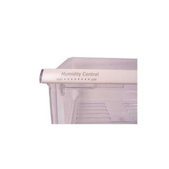 Whirlpool WRS322FDAW04 ED5LHAXWB00 IS25CFXTQ00 GD22DQXFW00 Crisper Pan