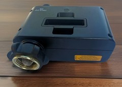 Melnor Hydro Logic Programmable 1 Zone Digital Water Timer