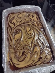 Homemade Brownies Delicious 55 Chocolate Flavor Varieties – Made Fresh to Order