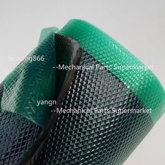 1kg of Filled Rubber/Tyre Glue Repair Filling Rubber Patching a Tire Tool New