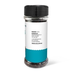 Amazon Grocery, Whole Cloves, 2 Oz 2 ounce (Pack of 1)