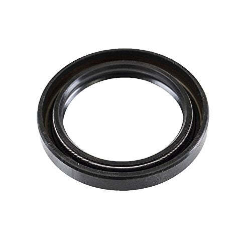 John Deere Original Equipment Seal – MIU11104