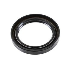 John Deere Original Equipment Seal – MIU11104