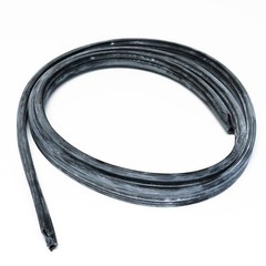 Choice Manufactured WD08X23476 for GE Dishwasher Door Gasket Seal