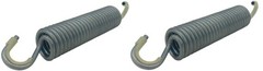 WH01X10022 – Washer Suspension Spring for General Electric
