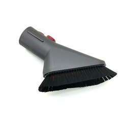 Genuine Dyson V11 Outsize V15 MINI SOFT DUSTING BRUSH Accessory # 967669-01