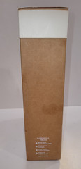 New in Box Flatware 16 Pcs Artistic Accents Made In India HAND WASH ONLY