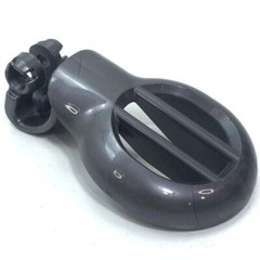 Dyson UP13 UP14 UP16 UP19 UP20 UP30 WAND END VENT CAP COVER FLAP TOP Genuine OEM