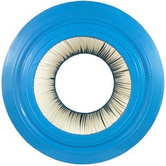 In The Swim Premium Pool Filter Cartridge Replacement for Pentair Clean and
