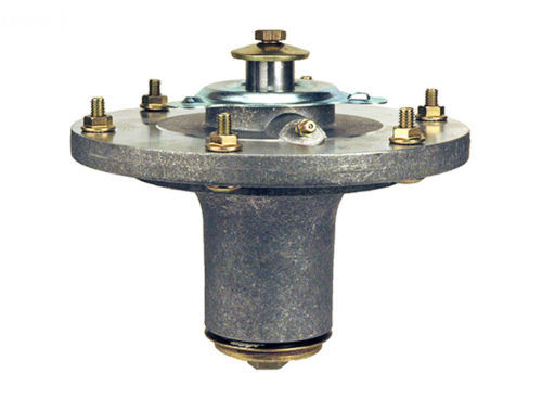 Rotary Mower Left/Right Spindle fits Grasshopper 220 225 223 227 428D 52” 61”