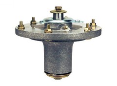Rotary Mower Left/Right Spindle fits Grasshopper 220 225 223 227 428D 52” 61”