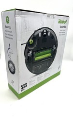 IRobot Roomba J715020 Robot Vacuum with Smart Mapping – Graphite