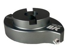 Large Fly Cutter 12″ or 8″ w/ R8 Collet and SEHT Inserts for Milling / Machining